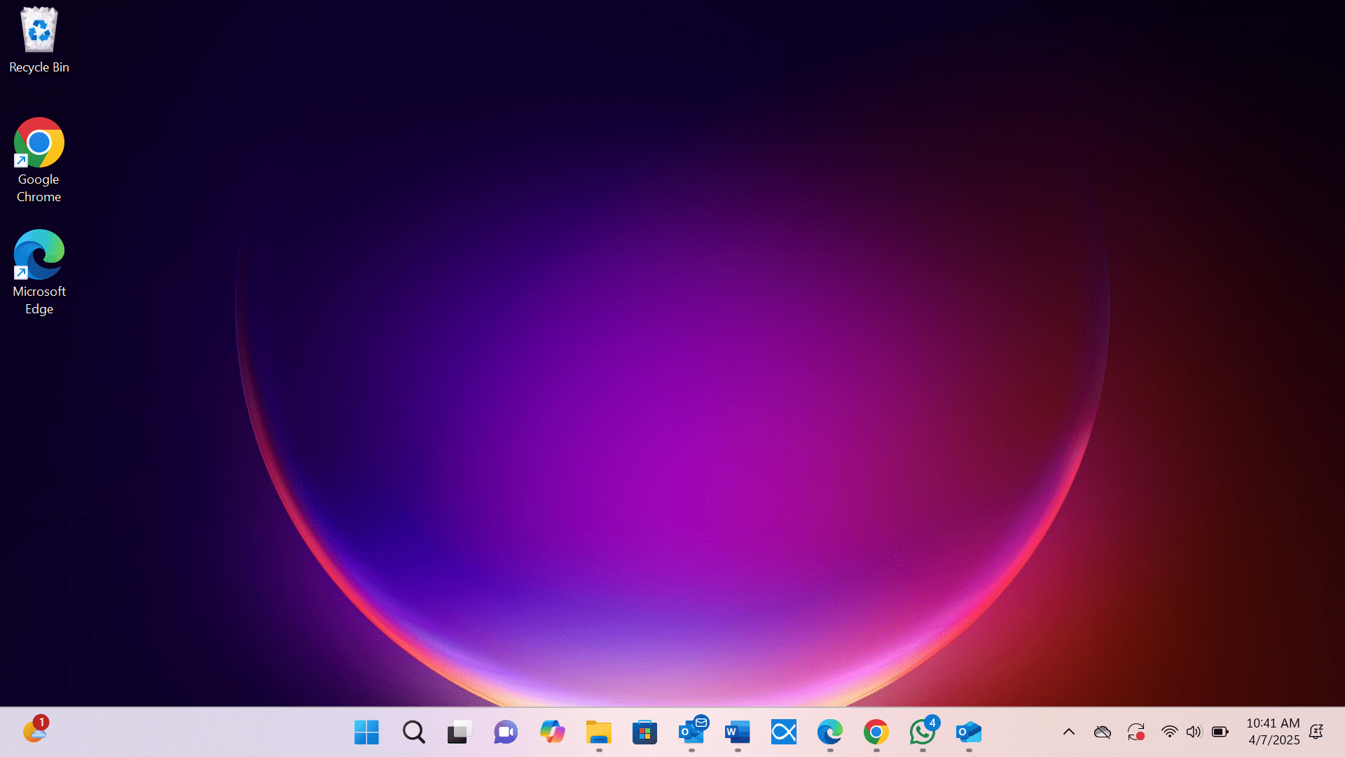 Windows 11