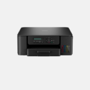 BROTHER INKJET PRINTER DCP-T530DW