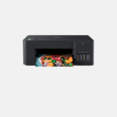 BROTHER INK JET PRINTER DCP-T420