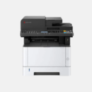 KYOCERA ECOSYS MA4000cix Printer