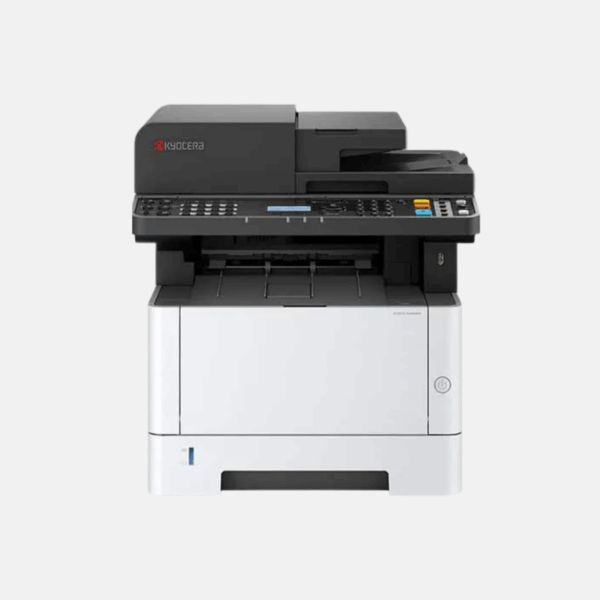 KYOCERA ECOSYS MA4000cix Printer