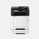 KYOCERA ECOSYS MA2600CWFX PRINTER