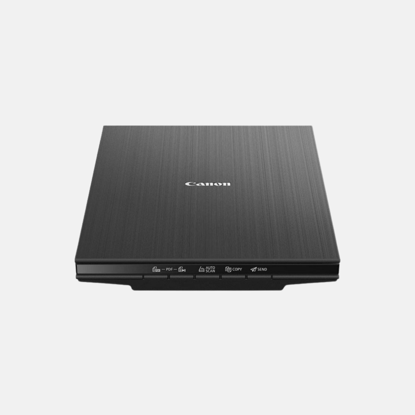 CanoScan LIDE 300 Colour Image Scanner
