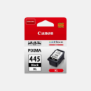 CANON CARTRIDGE 445 BLACK XL