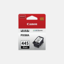 CANON CARTRIDGE 445 BLACK