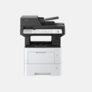 KYOCERA ECOSYS MA4500ix Printer