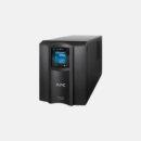 APC Smart-UPS 1000VA- Tower