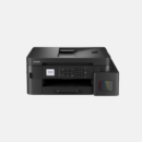 BROTHER INKJET PRINTER MFC-T930DW
