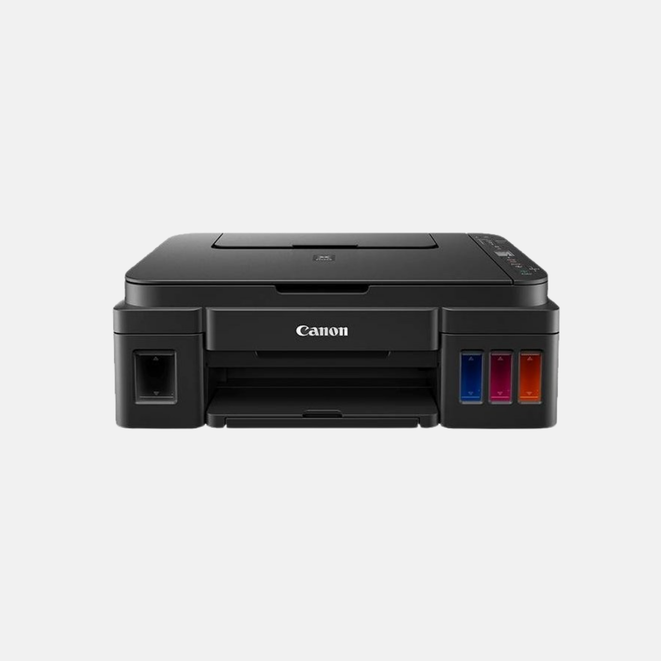 Canon Pixma G3410