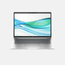 HP ProBook 440 G11, Core Ultra 7, 16 GB MT/s,  512 GB SSD