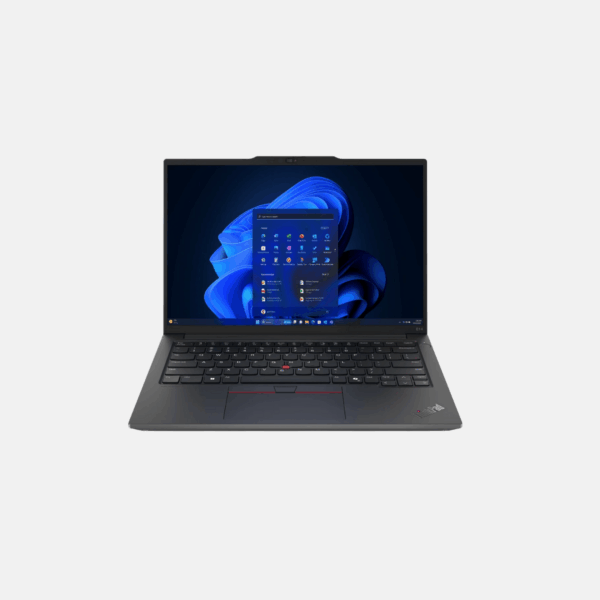 Lenovo ThinkPad E14 Gen4, Core i7, 8GB RAM, 512GB SSD, Intel Iris Xe Graphics,14"