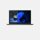 Lenovo ThinkBook 15 G4, Core i5, 8GB RAM, 512GB SSD