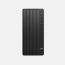HP PRO TOWER 290 G9 Desktop, Core i5, 8GB RAM, 512 GB SSD, HP 125 Wired Keyboard & Mouse