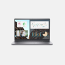 DELL VOSTRO 3530, Core i7, 16 GB RAM, 512GB SSD, Ubuntu 15.6''.