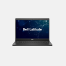 DELL LATITUDE 3420, Core i5, 16GB RAM, 512GB SSD, Ubuntu, 14''