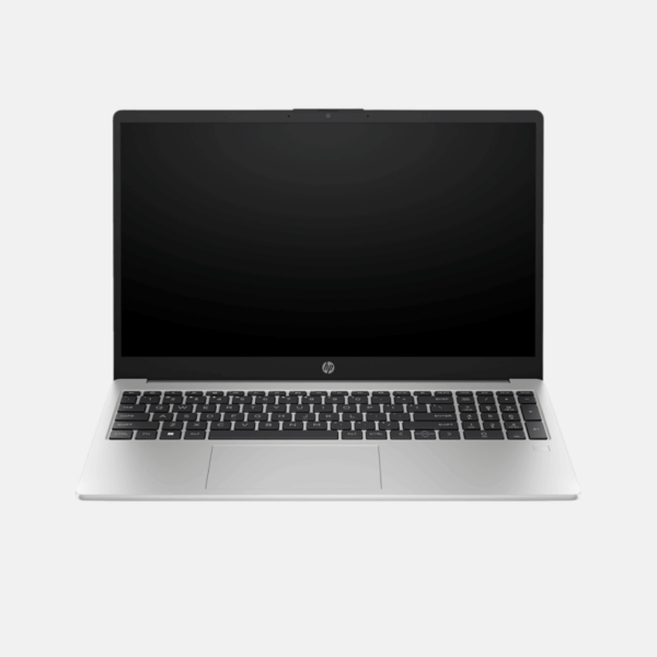 HP 250 G10, Core i5, 8GB RAM,  512GB SSD