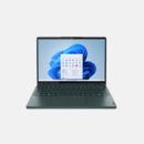 Lenovo Yoga 6, AMD Ryzen 7, 8GB RAM, 512GB SSD