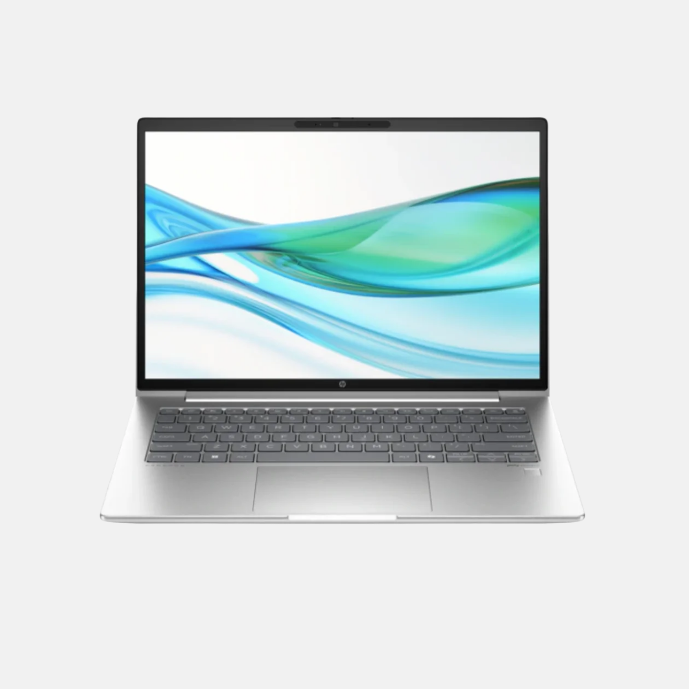 HP ProBook 440 G11 , Core Ultra 5 125U, 8GB RAM,  512 GB SSD