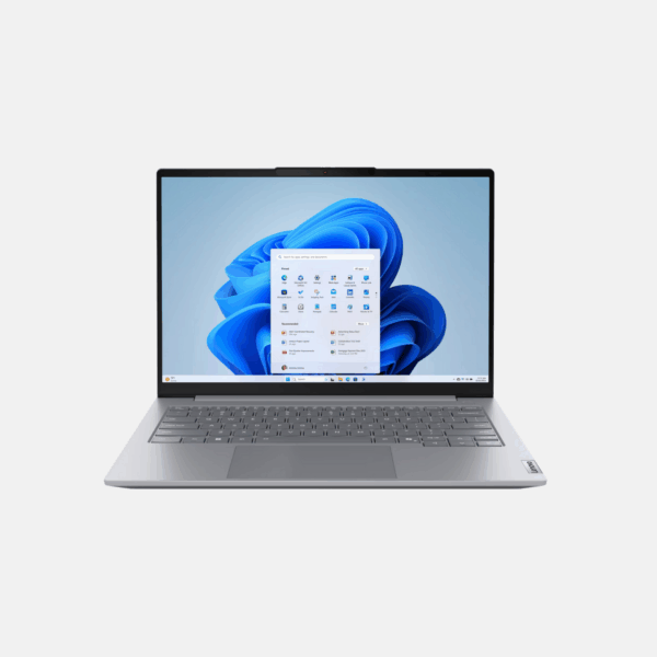 Lenovo ThinkBook 14 G8, Core Ultra 5, 8GB RAM, 512GB SSD