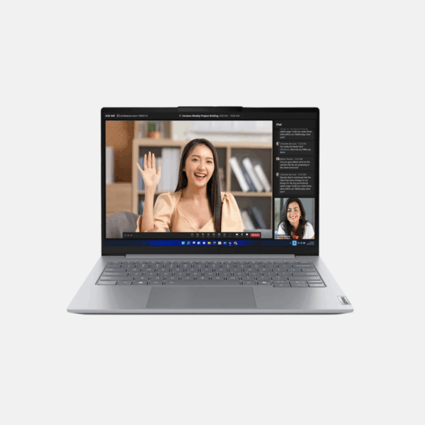 Lenovo ThinkBook 14 G8, Core 5, 8GB RAM, 512GB SSD