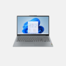 Lenovo IdeaPad Slim 3, Core i5, 16GB RAM, 512GB SSD