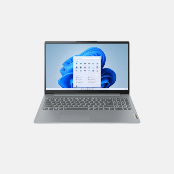 Lenovo IdeaPad Slim 3, Core i5, 16GB RAM, 512GB SSD