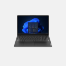 Lenovo V14 G2 ITL, Core i5, 4GB RAM, 256GB SSD