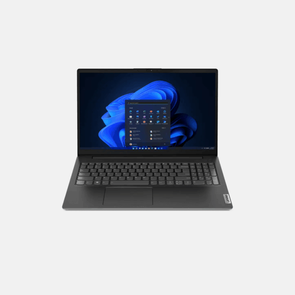 Lenovo V14 G2 ITL, Core i5, 4GB RAM, 256GB SSD