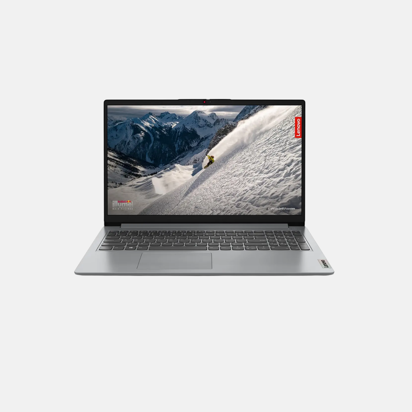 Lenovo IdeaPad 1, Core i3, 4GB RAM, 256GB SSD