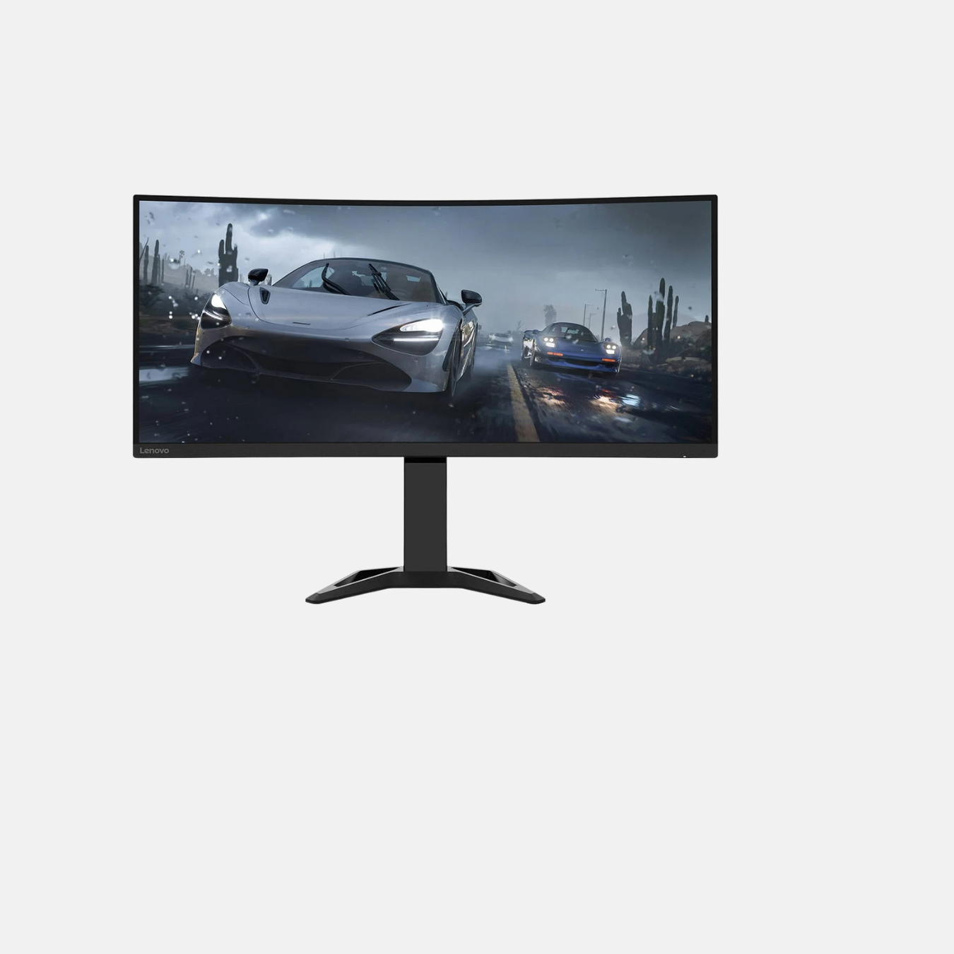 Lenovo G34-30, 34"