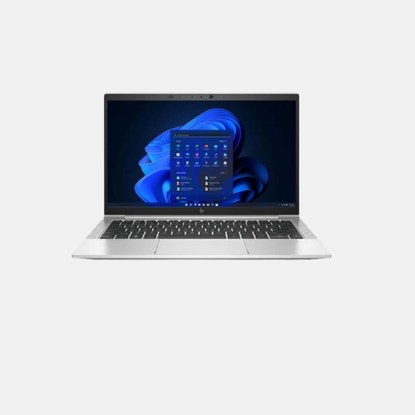 HP ELITEBOOK 830 G8 X360