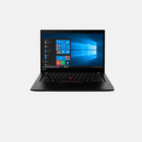 LENOVO THINKPAD X13 GEN 1