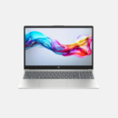 HP EliteBook 630 G10, Core i7, 16 GB MT/s,  512 GB SSD