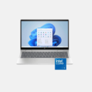 HP 14 Envy X360 2-in-1, Core 5, 8GB RAM, 512GB SSD, 14"