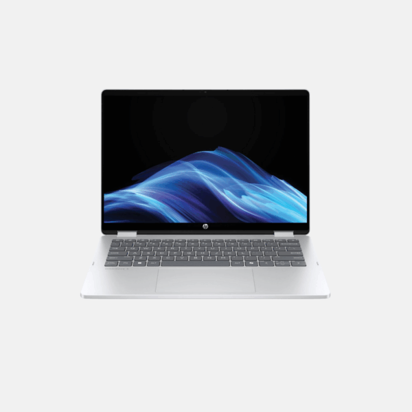 HP OmniBook 5 Flip 14-fp0023dx 2-In-1, Core 7, 16 GB MT/s, 512 GB SSD, 14"