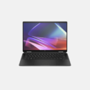 HP Spectre x360, Core™ Ultra 7 155H, 16GB SDRAM, 1TB SSD, 14″